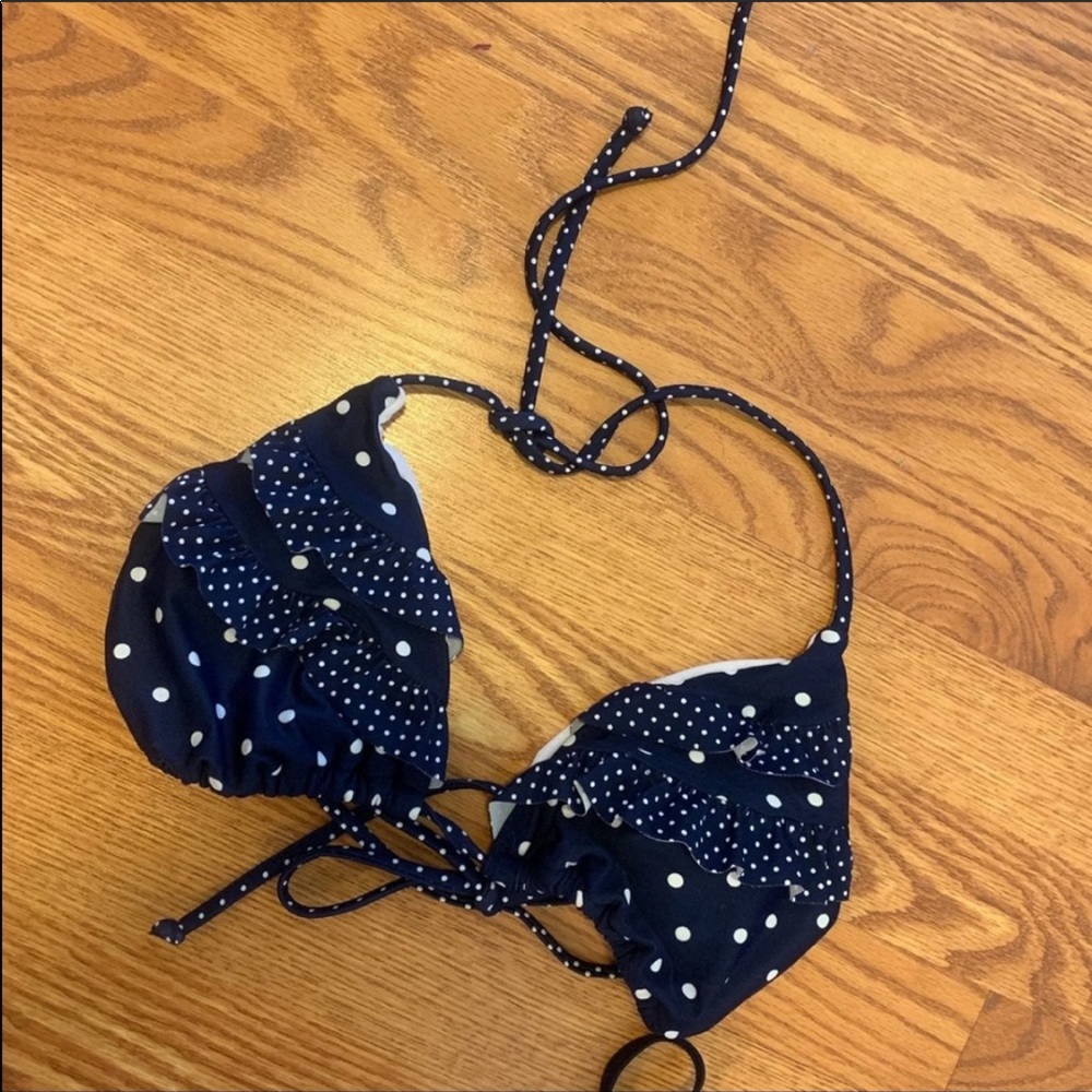 Large Bikini Bundle - image 3